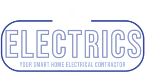 Shine Electrics Logo 2021 trans