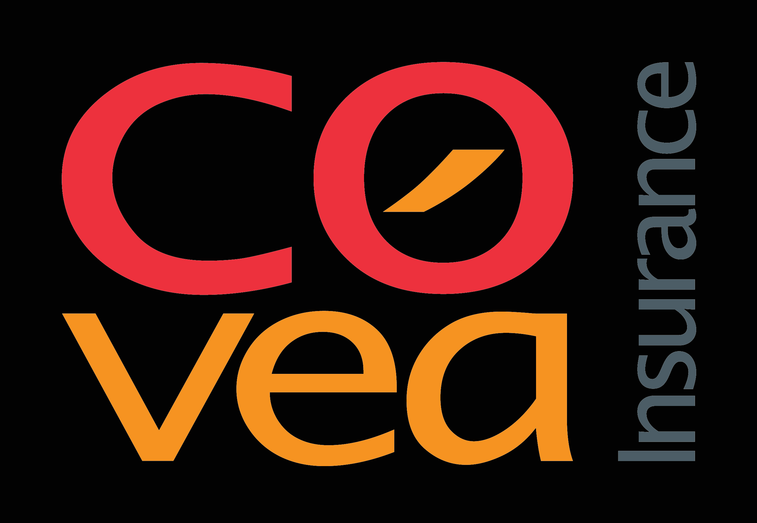 covea-insurance-4-colour-logo2