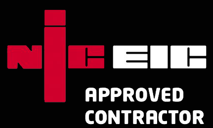 niceic